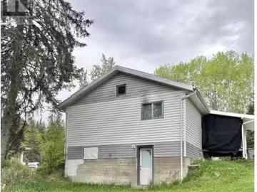 584 Lewis Drive, Quesnel, BC, V2J 1K5 house for sale Listin.