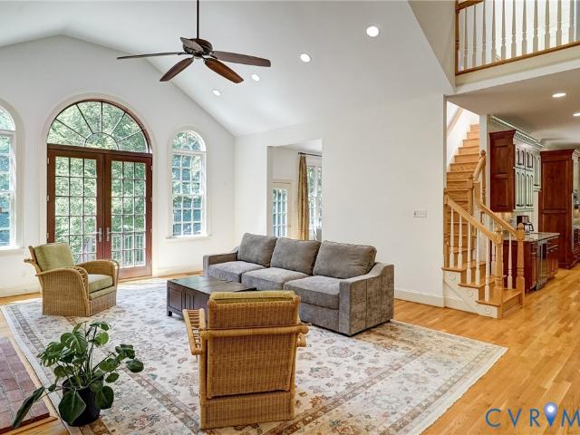 584 Manakin Towne Place
