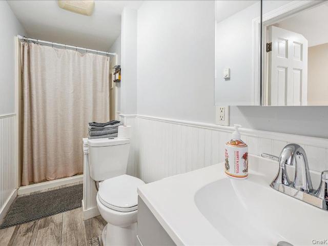 584 Milltown Rd, Brewster, NY 10509 | MLS #958315