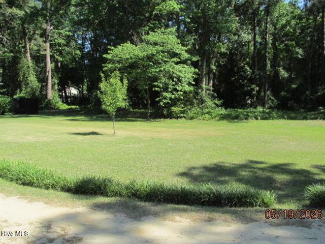 584 N 3rd Street