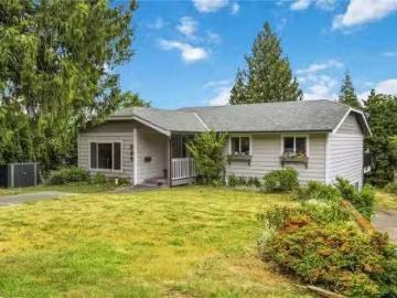 584 Stornoway Dr, Colwood, BC, V9C 3J8 house for sale Listi.
