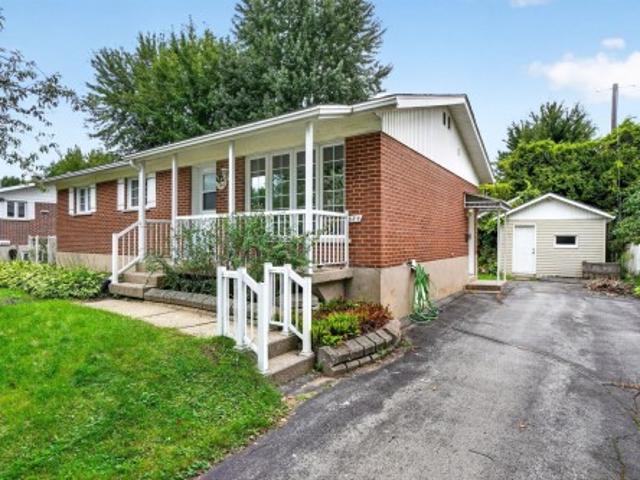 584 Rue Lalande, Joliette, QC, J6E 2K1 house for sale | Listing ID 21351 | Royal LePage