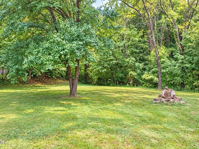 584 W Beech Grove Rd