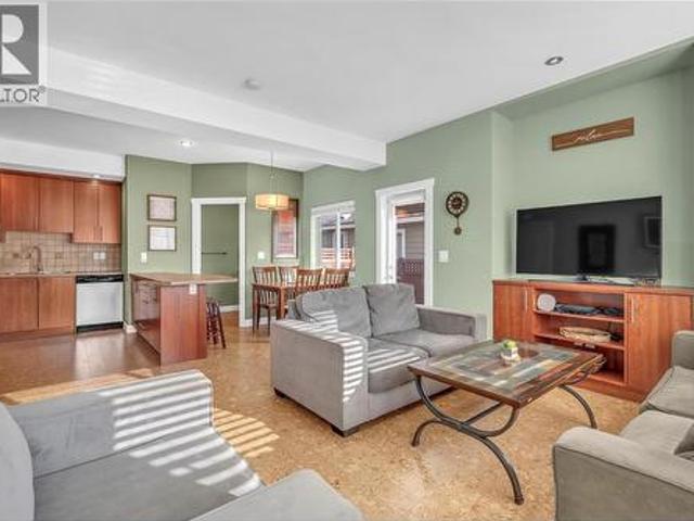 584 Westminster Avenue W Unit# 102, Penticton, BC, V2A 1K6 house for sale | Listing ID 10376 | Royal LePage
