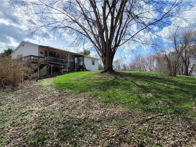 58547 Township Road 109