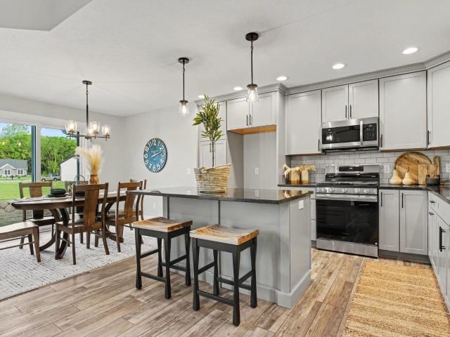 58547 Woodfield View