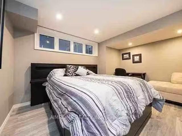 58549037 67 Leaden Hall Drive