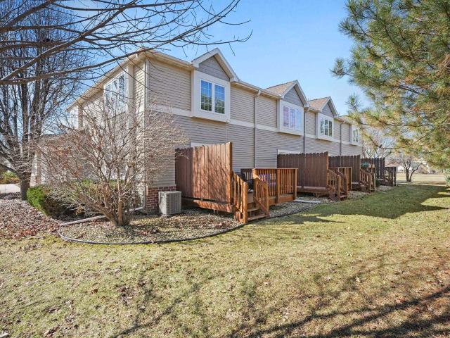 5854 Holscher Road