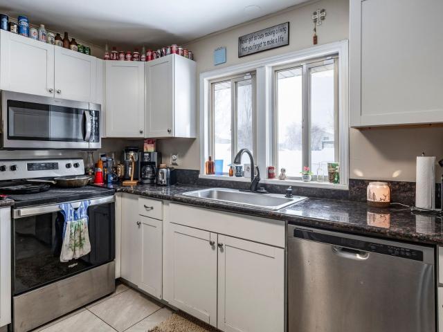 5854 South 3500 West, Roy, US, UT