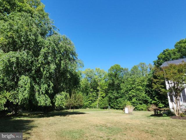 5855 Julie Ct