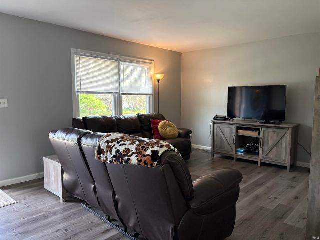 5855 Westchester Drive