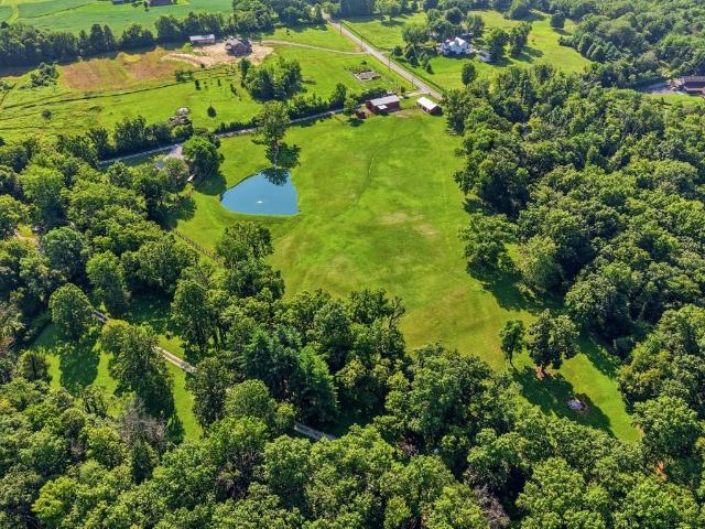 5856 Oregonia Road