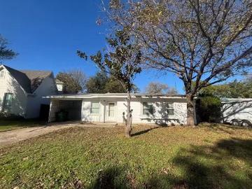 Westworth Village city, Tarrant County, Texas, USA