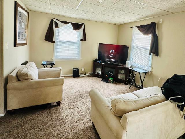 5856 Wallace Rd, Hammond, IN 46320 | MLS #836776