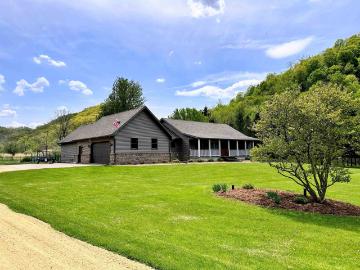 58575 Benhardt Ridge Road