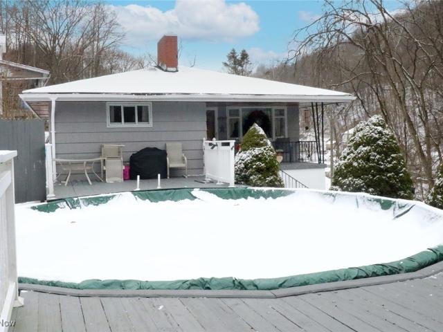 58575 Deep Run Road