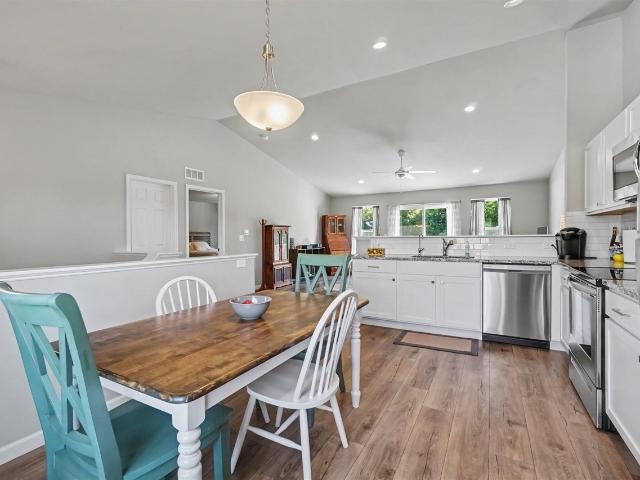 58575 Pond View Lane