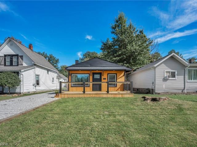 5857 Melody Lane