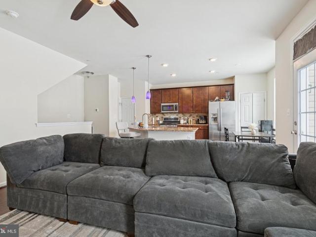5857 Bella Marie Way # UNIT F