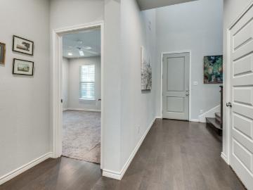 5857 Coleman Street, Westworth Village, US, TX