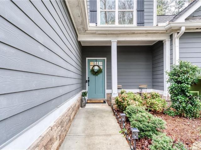 5857 Dolvin Lane
