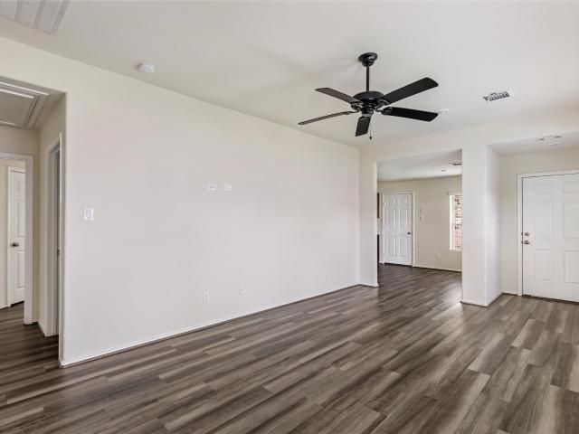5858 Rosehill Forest Lane
