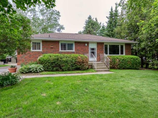 5858 5Th Line, Erin, ON, N0B 1Z0 house for sale | Listing ID X13488 | Royal LePage