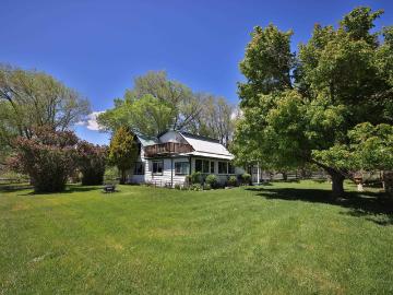 58590 Pe 3/10 Rd, Collbran, CO 81624 | MLS #20251