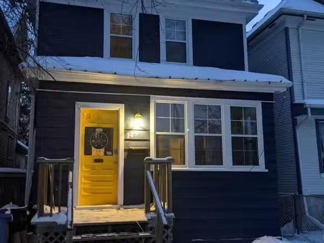 58596624 149 Walnut Street