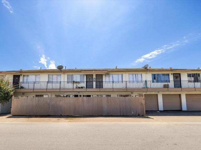 5859 Mandarin Dr, Santa Barbara, CA 93117 | MLS #25 3446
