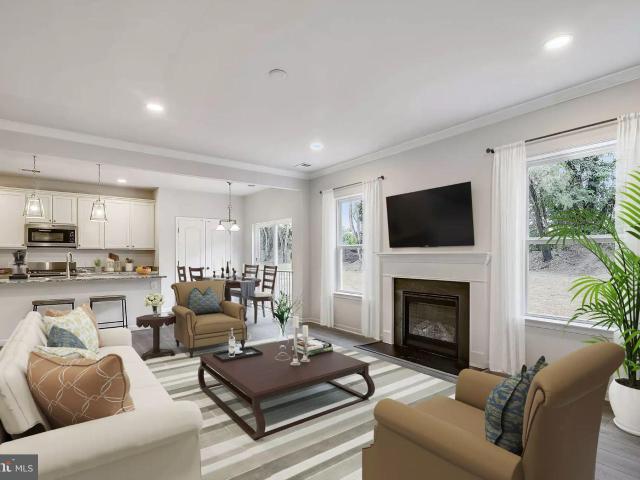 5859 Long Beach Dr, St. Leonard, MD 20685 | MLS #MDCA2020