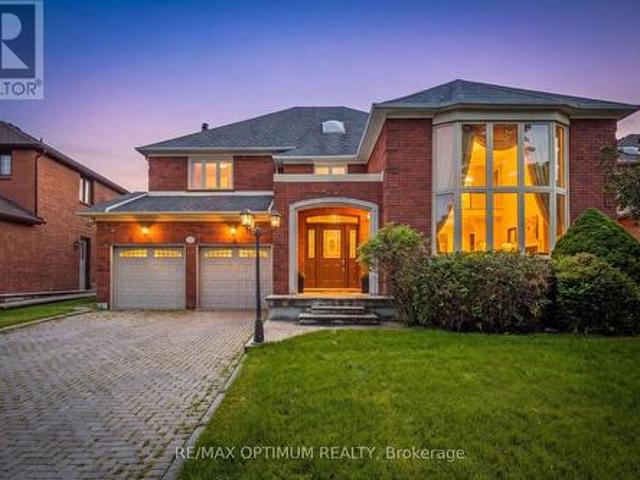 5859 Riverside Place, Mississauga, ON, L5M 4X1 house for sale | Listing ID W13562 | Royal LePage