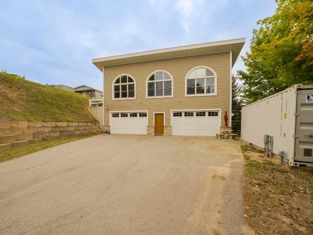 5859 S Bridget Rose Lane