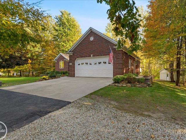 5859 Smiths Creek Road