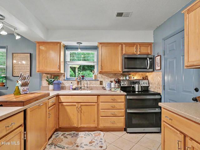 5850 Michelle Drive