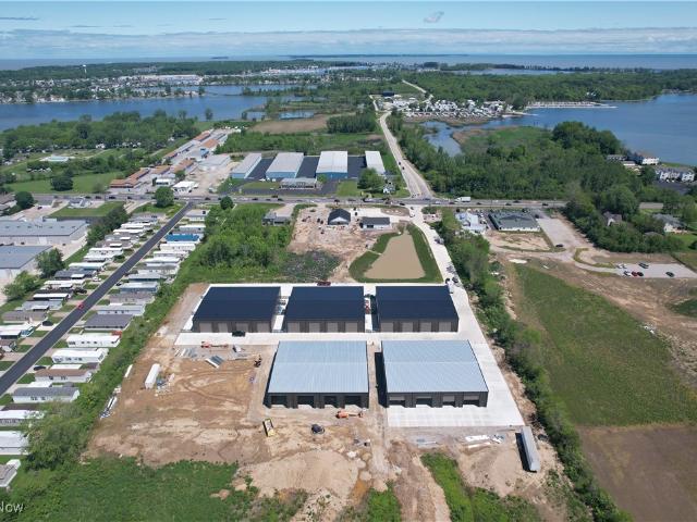 5850 E Harbor Road C19