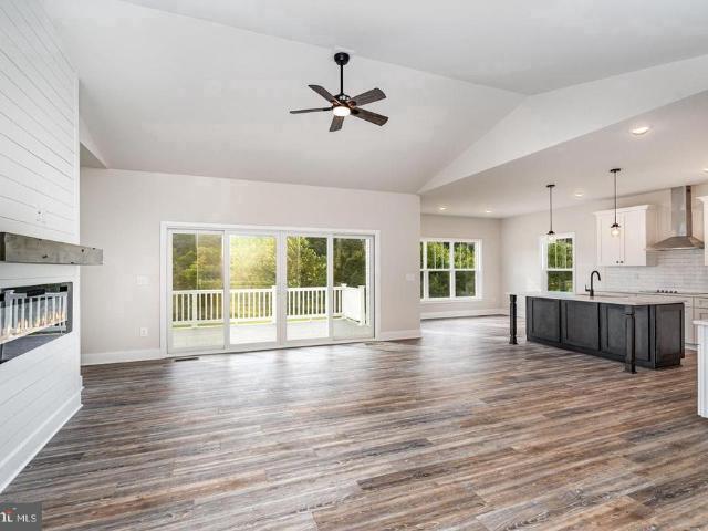 5850 Haleys Mill Road