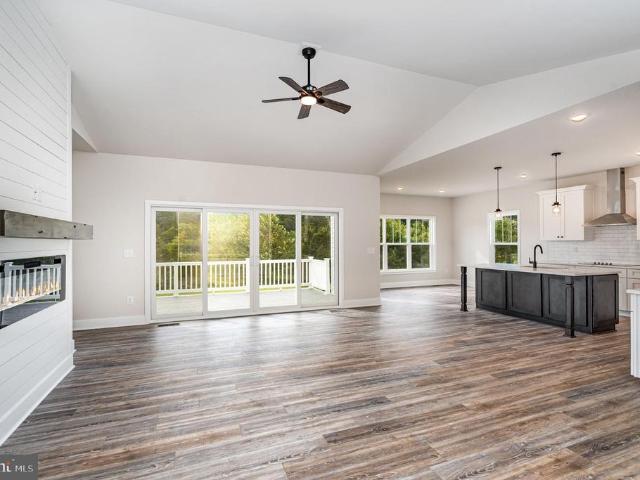 5850 Haleys Mill Road