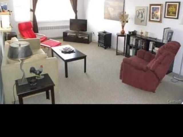 5850 Place Decelles apartment — Montréal, QC 1 Bedroom 1 Bedroom