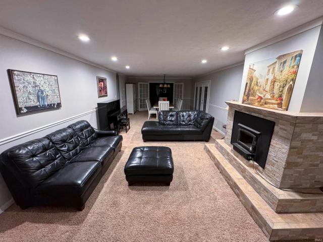5850 Temper Trail Court
