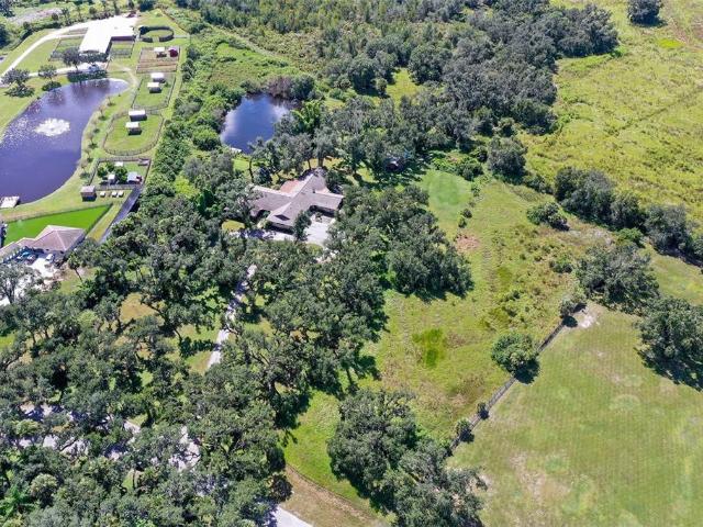 5850 Vanderipe Rd, Sarasota, FL 34241 | MLS #A4695
