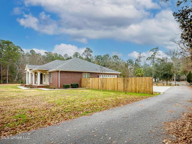 5851 Old Spanish Trail