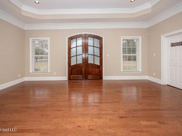 5851 Old Spanish Trail