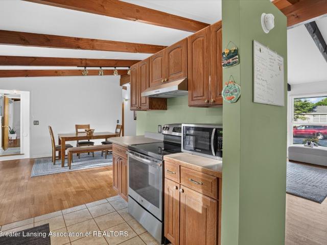 5851 Beuna Parkway
