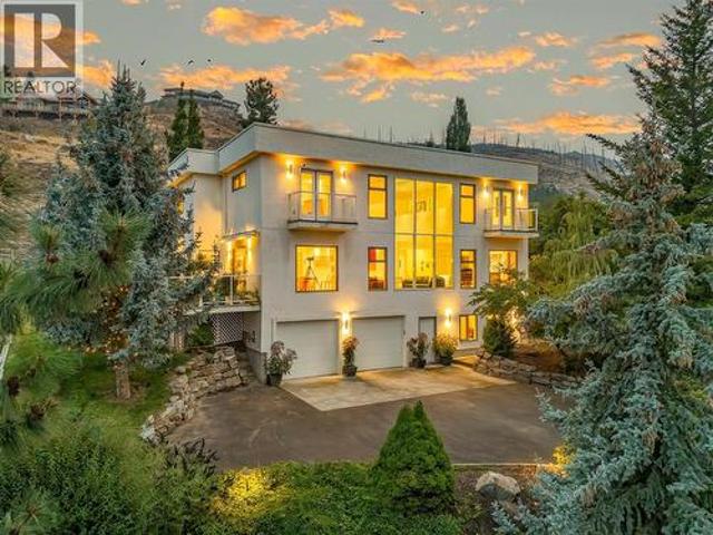 5851 Lakeshore Road, Kelowna, BC, V1W 4J5 house for sale | Listing ID 10398 | Royal LePage