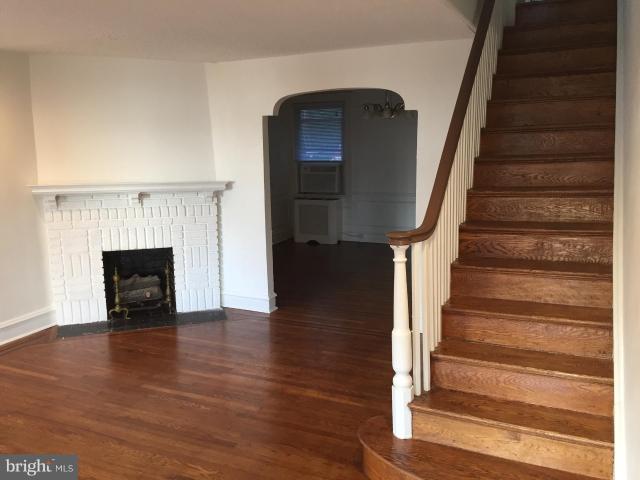 5851 Woodcrest Ave, Philadelphia, PA 19131 | MLS #PAPH2602