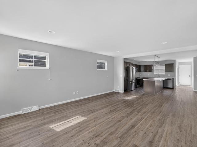 5852 Tranquility Trail