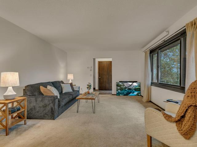 58533 rd Street