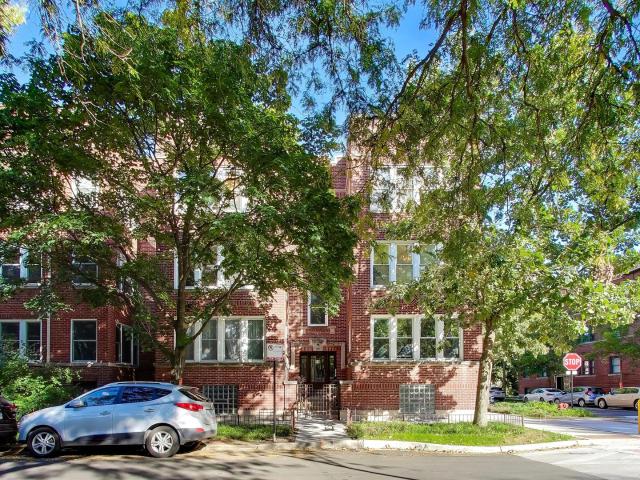 5853 n glenwood avenue # 2s