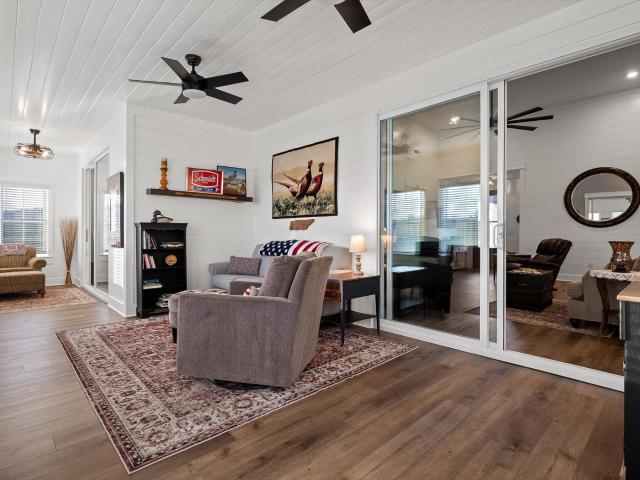 5853 Dalton Pike SE, Cleveland, TN 37323 | MLS #1530